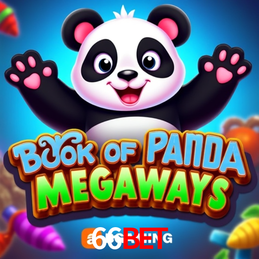 Experiência VIP 66bet