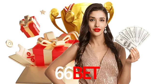 66bet