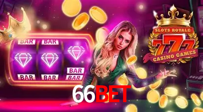 Sistemas de Segurança 66bet