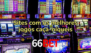 66bet.com