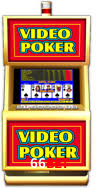 Statistics 66bet