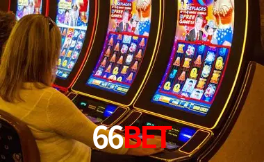 Diretório de Jogos 66bet
