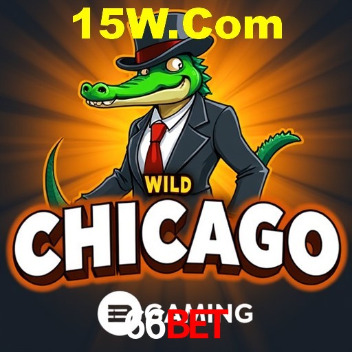 Desvendando o Mundo dos Jogos Virtuais na 66bet