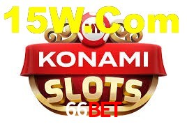 Aviator Game 66bet