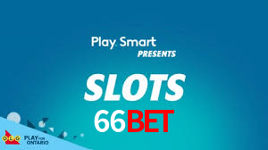 66bet.com