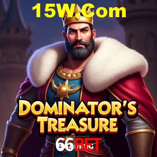 A Revolução dos Aplicativos de Jogos no 66bet