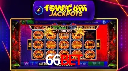 Jogos com bônus e suporte 24h na 66bet