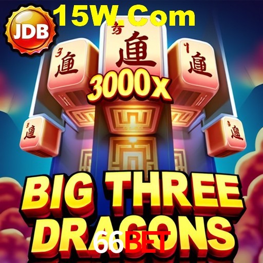 66bet.com