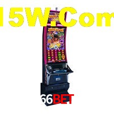 Roulette Table 66bet