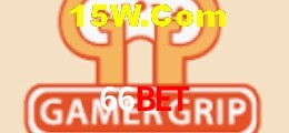 Torneios e prêmios garantidos na 66bet