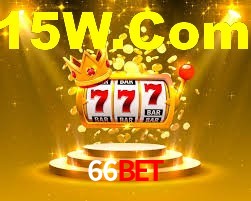 Daily Bonuses 66bet