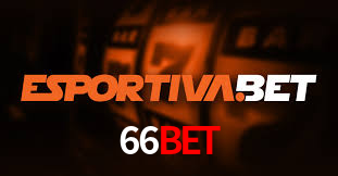 Football Betting 66bet