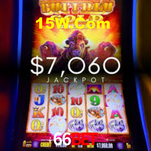 66bet.com