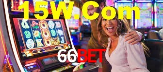 Cashback e recargas na 66bet