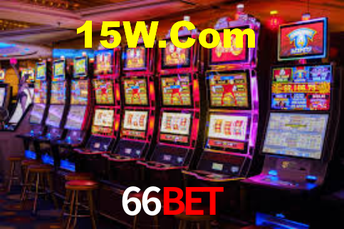 Download rápido e seguro na 66bet