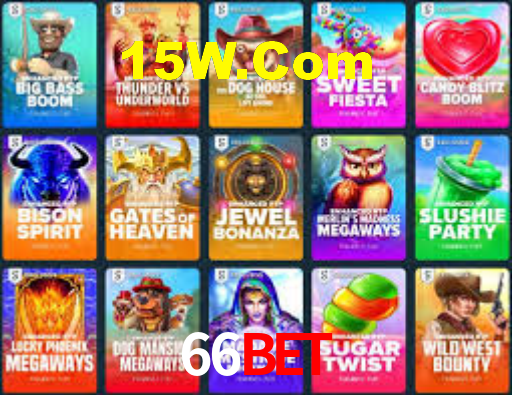 66bet