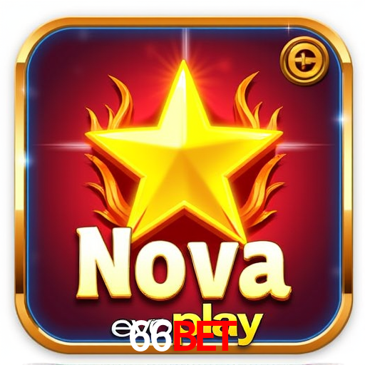 Descubra a Essência do 66bet: Nossa História e Compromissos