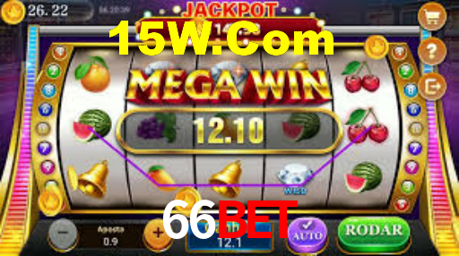 66bet,66bet.com