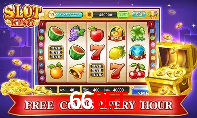 Mesa de Blackjack 66bet