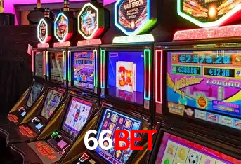 Promoções Sazonais 66bet