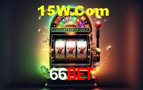 Basketball Betting 66bet