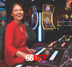 66bet,66bet.com