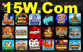 Instant EasyPaisa 66bet