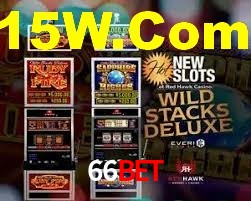 66bet
