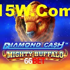 Exclusive Games 66bet