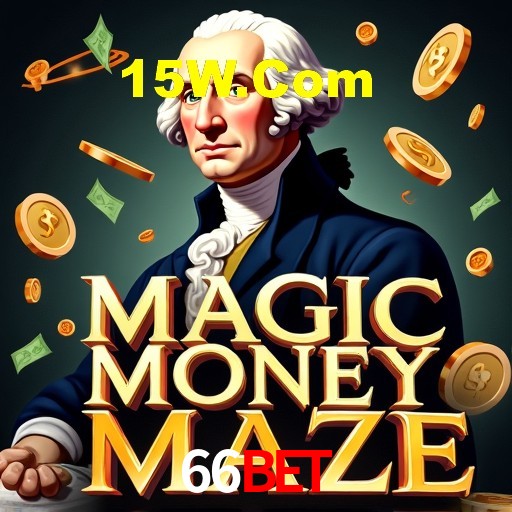 Torneios 66bet