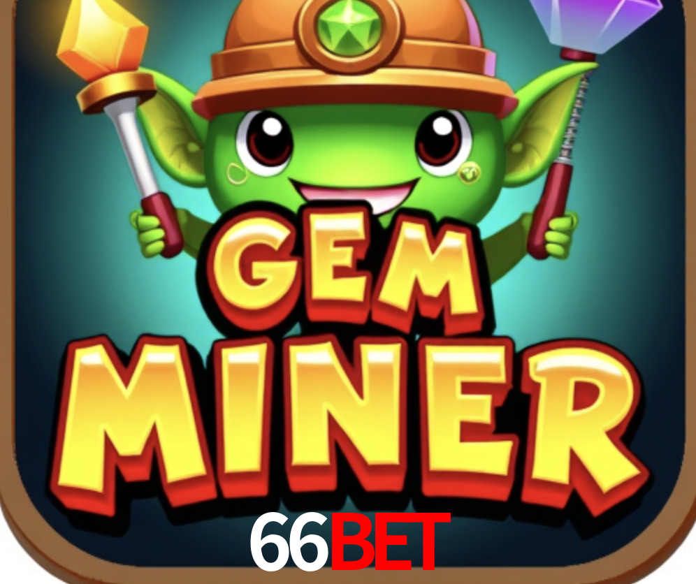 Casino Ao Vivo 66bet