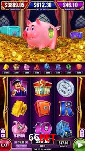 Crash Games Strategies 66bet