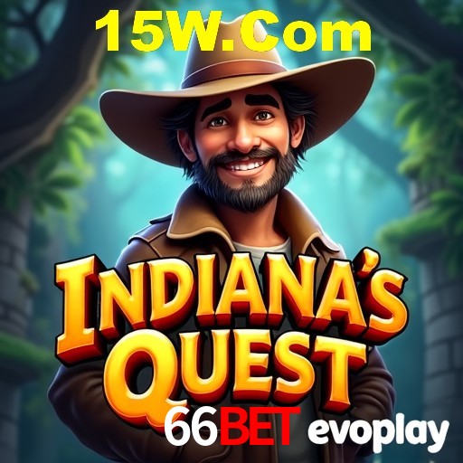 A Experiência Imersiva dos Cassinos Ao Vivo no 66bet
