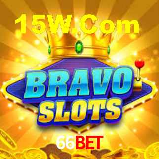 Mercados ao vivo e cash out na 66bet