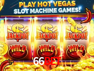 Ofertas Exclusivas 66bet