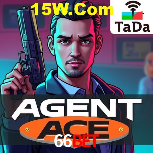 APP oficial da 66bet para mobile