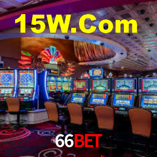 66bet.com