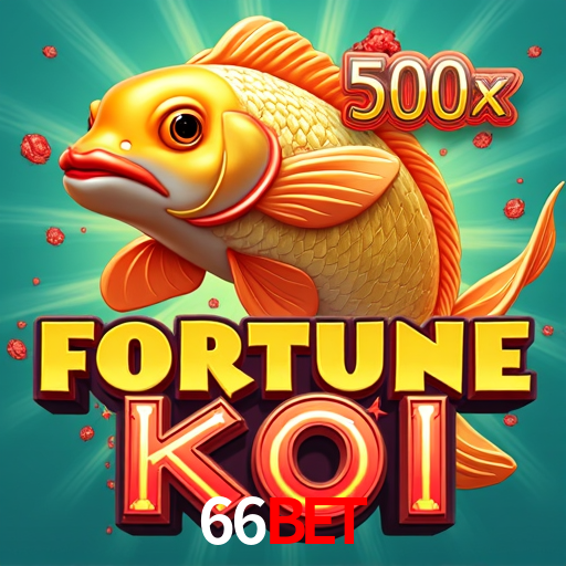 Download para Android e iOS na 66bet