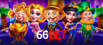 Ofertas Imperdíveis na 66bet: Promoções e Bônus Que Valem a Pena