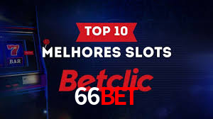 66bet
