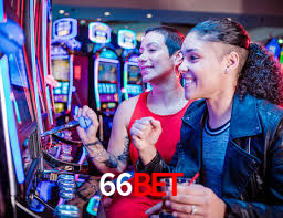 66bet,66bet.com