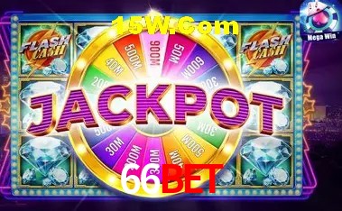 Segurança 2FA 66bet