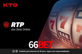66bet,66bet.com
