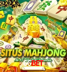 Apostas de Tênis 66bet