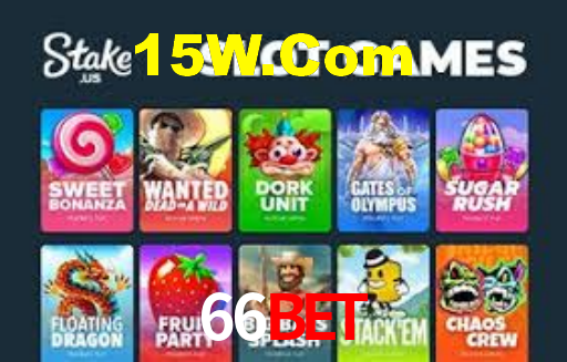 66bet