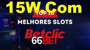 66bet login