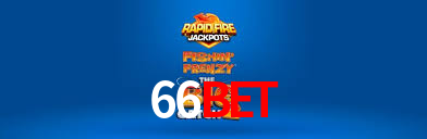 66bet,66bet.com