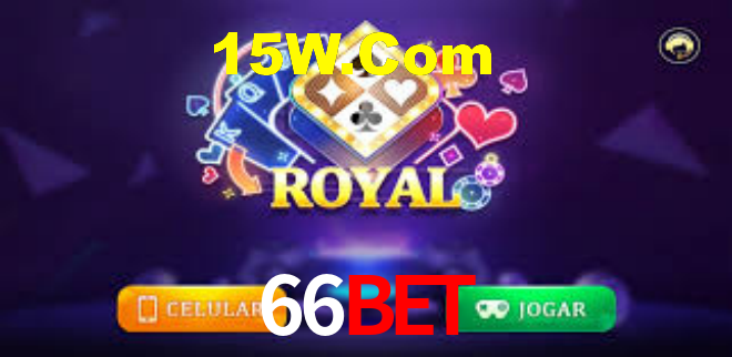 Download de APK seguro na 66bet