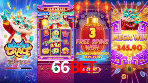 66bet