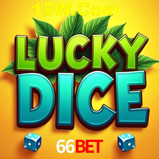 Player Reviews 66bet